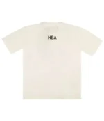 Panisfero Short SleeveShirt 'White' (2)