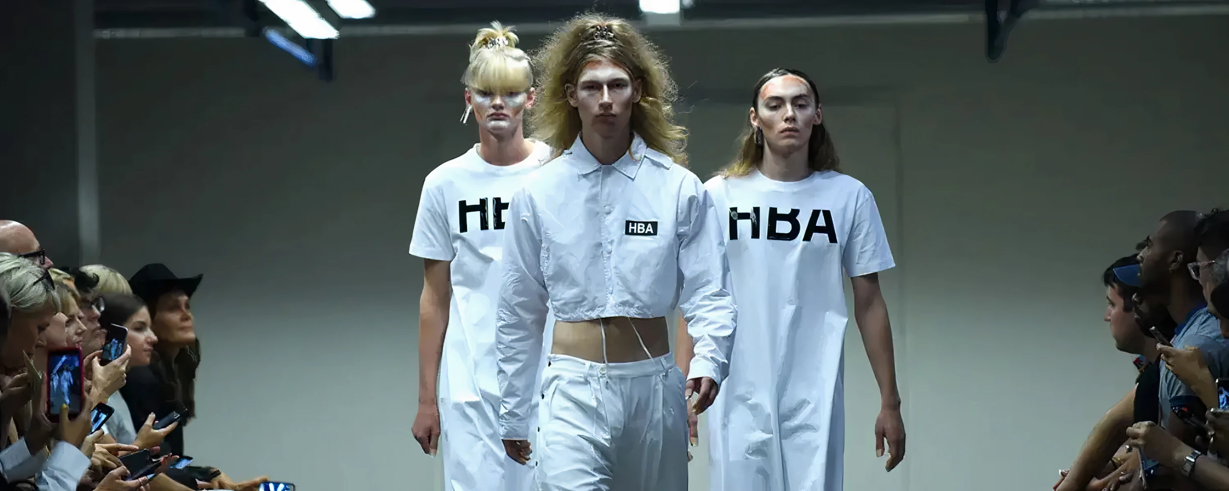 hood by air brand hood by air brand