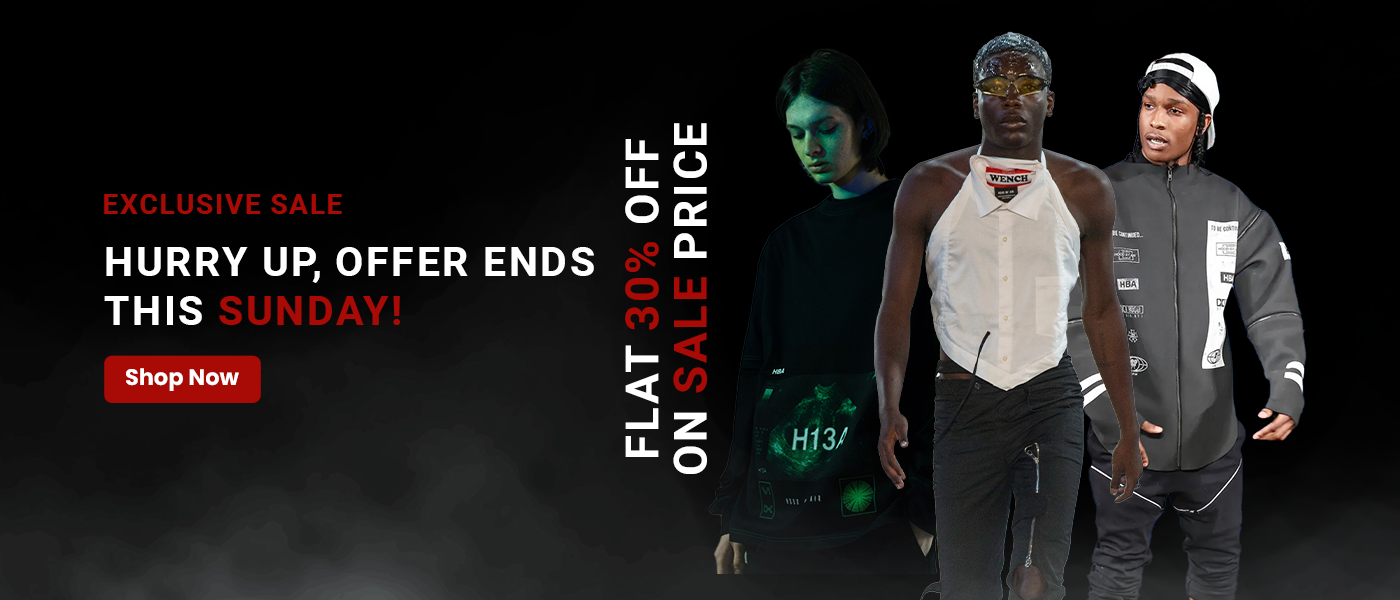 HoodByAir banner 2 HoodByAir banner 2
